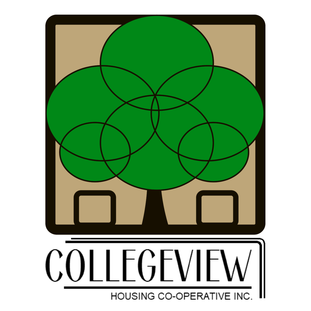 College View Housing Coop College View Housing in Toronto